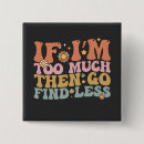 Search for much accessories Cool