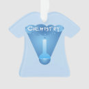 Search for beaker ornaments Chemistry