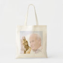 Recherche de pape sacs Chrétien