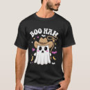 Search for cowboy halloween tshirts Cowgirl