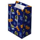 Search for wizard of oz gift bags Dorothy