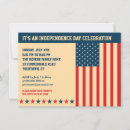 Search for old glory July 4