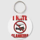 Search for hate keychains Quotes