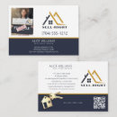 Recherche de broker business cards Professionnel