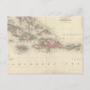 Search for differentiator postcards Counties