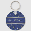 Search for medical stethoscope keychains Healthcare