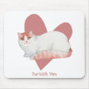 Search for turkish mousepads Kitty
