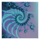 Recherche de escalier spirale posters Abstrait