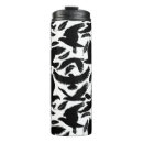 Search for eagles travel mugs Nature