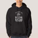 Search for vermont mens hoodies funny