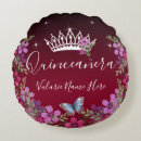 Search for butterfly pillows Chic
