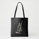 Search for santa tote bags Pyjamas