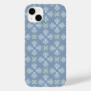 Recherche de répétition iphone coques Fleurs