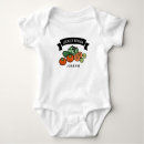 Search for farmer baby clothes Birthday