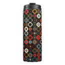 Search for retro circle mugs Artistic