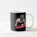 Search for grips mugs Boulder