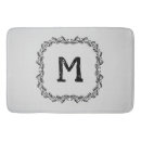 Search for farmhouse bath mats Minimalist