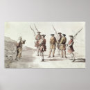Search for redcoat School