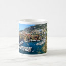 Recherche de monaco tasses Vacances