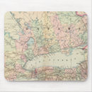 Search for distance mousepads Hand