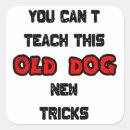 Search for teaching stickers Funny