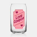 Recherche de saint valentin chopes Amour