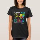 Search for godson gifts Blue