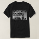 Search for wtc Twin towers