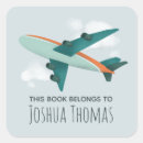 Search for school bookplates Back to school