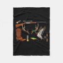 Search for duck hunting blankets Fish