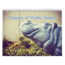 Search for hippo calendars Animal