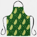 Recherche de courgette maison deco Écraser