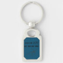 Search for god rectangular keychains Religion