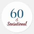 Search for sensational stickers Birthday