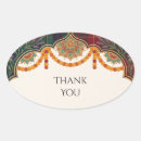 Search for jewels stickers Ornate