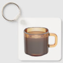 Search for drinks coffee keychains Black