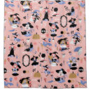 Search for the witch shower curtains Fantasy