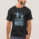Recherche de haltérophile tshirts Entraînement