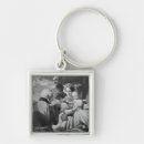 Search for 1851 keychains 19th