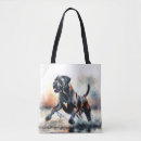 Recherche de la corse sacs Dog