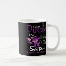 Search for gone but not forgotten mugs International