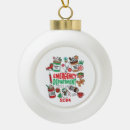 Search for hospital ornaments Emergency