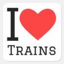 Recherche de trainers stickers Pour tous