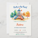 Recherche de terrain de camping invitations Toute personne