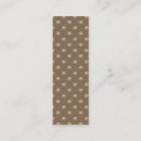 Search for thanksgiving business cards Fall