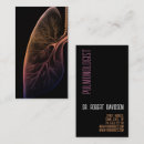 Recherche de malade cartes visite Doctor