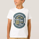 Search for go outside tshirts Travel