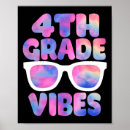 Search for first day of school posters Books