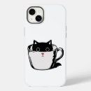 Search for coffee cat iphone cases Animal