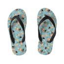 Search for disney sandals Cute